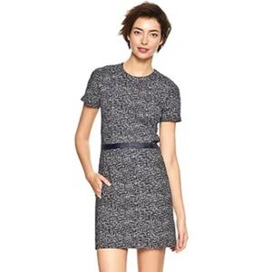 Gap Dress
